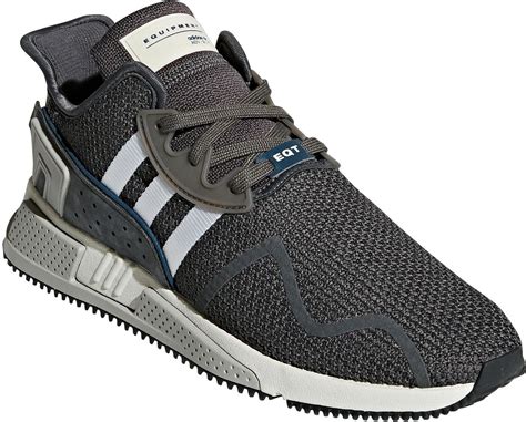 adidas sneaker herren neu|adidas men's sneaker.